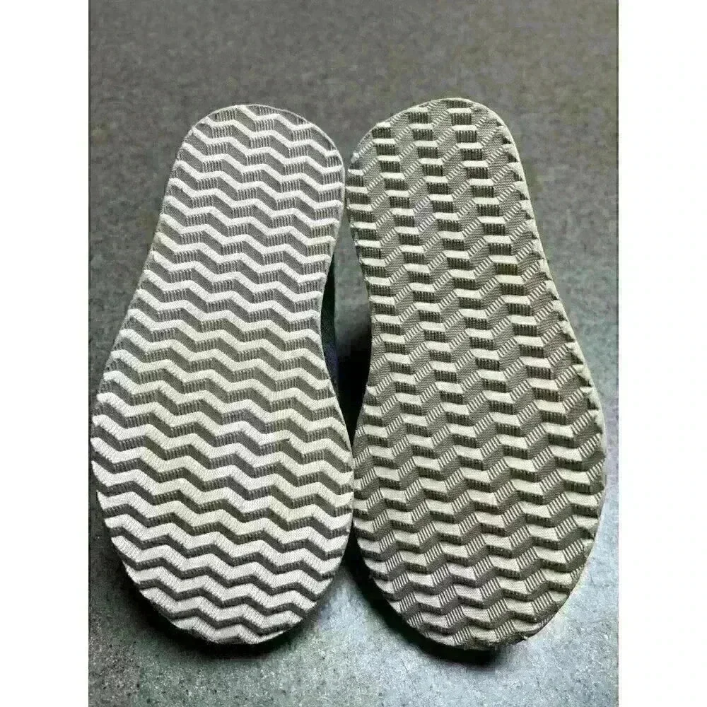Tom’s Shoes Toddler Boys‎ dark gray